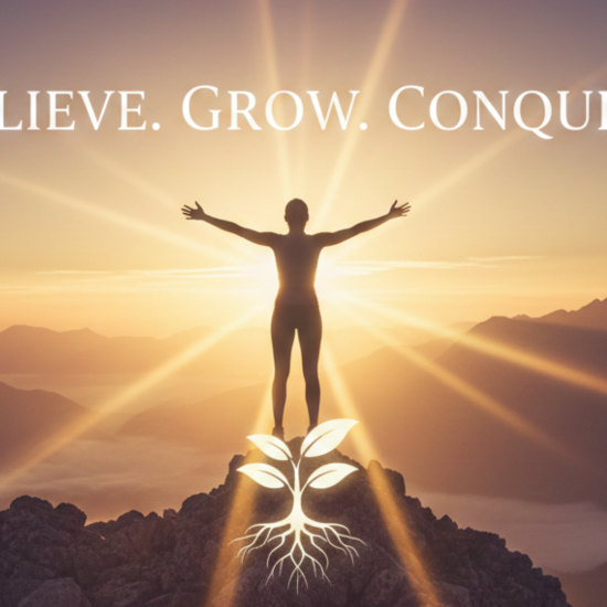 28 Smart Actions to Boost Confidence and Self-Belief